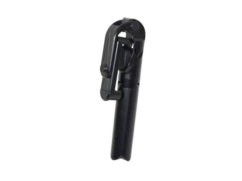 Vakoss 2in1 Tripod / Photo stick, Bluetooth remote control ST-1617 – VAKOSS Стойки за автомобили