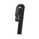 Vakoss 2in1 Tripod / Photo stick, Bluetooth remote control ST-1617 – VAKOSS Стойки за автомобили