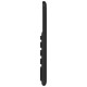 CASIO CALCULATOR POCKET SL-310UC-BK BLACK, 10 DIGIT DISPLAY SL-310UC-BK BOX – Casio Калкулатори