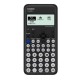 CASIO CALCULATOR SCIENTIFIC FX-82CW BOX FX-82CW BOX – Casio Калкулатори