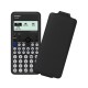 CASIO CALCULATOR SCIENTIFIC FX-82CW BOX FX-82CW BOX – Casio Калкулатори