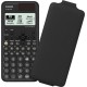 CASIO FX-991CW CALCULATOR SCIENTIFIC BOX. Black. FX-991CW BOX – Casio Калкулатори