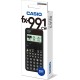 CASIO FX-991CW CALCULATOR SCIENTIFIC BOX. Black. FX-991CW BOX – Casio Калкулатори