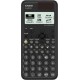 CASIO FX-991CW CALCULATOR SCIENTIFIC BOX. Black. FX-991CW BOX – Casio Калкулатори