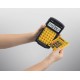 CASIO OFFICE CALCULATOR WATERPROOF WM-320MT-S, 12-digit display, removable keyboard. WM-320MT-S – Casio Калкулатори