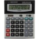 Esperanza ECL103 calculator Desktop Basic Black, Gray ECL103 – Esperanza Калкулатори