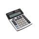 xlyne ECL102 calculator Desktop Basic Black, Silver ECL102 – Esperanza Калкулатори