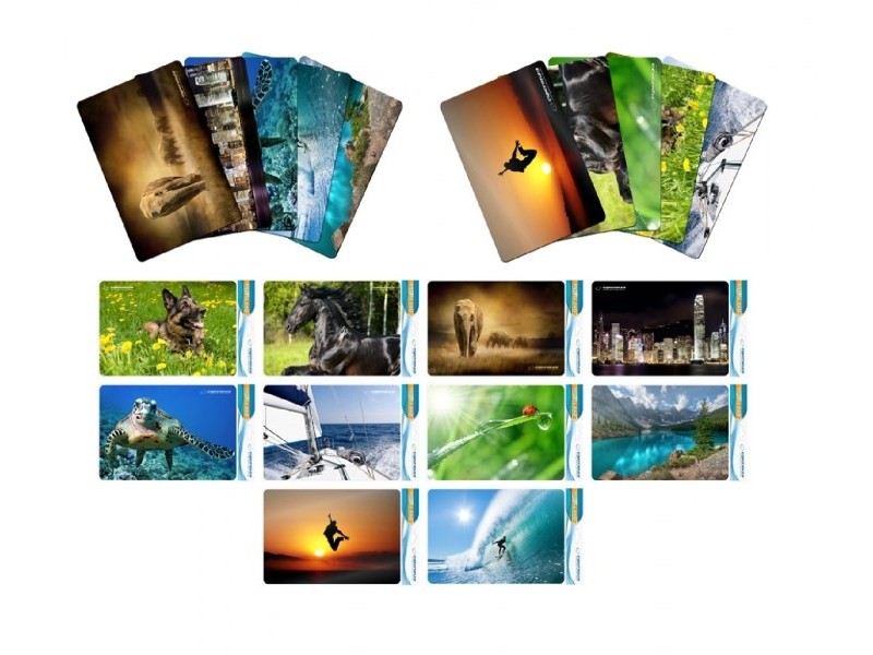Esperanza EA133 mouse pad Multicolor EA133 – Esperanza Геймърски падове