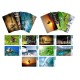 Esperanza EA133 mouse pad Multicolor EA133 – Esperanza Геймърски падове