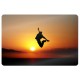 Esperanza EA133 mouse pad Multicolor EA133 – Esperanza Геймърски падове