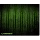 Esperanza EGP101G mouse pad Gaming mouse pad Black EGP101G – Esperanza Геймърски падове