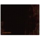 Esperanza EGP101R mouse pad Gaming mouse pad Black EGP101R – Esperanza Геймърски падове