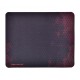Esperanza EGP101R mouse pad Gaming mouse pad Black EGP101R – Esperanza Геймърски падове