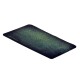 Esperanza EGP102G Gaming mouse pad Black, Green EGP102G – Esperanza Геймърски падове