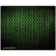 Esperanza EGP102G Gaming mouse pad Black, Green EGP102G – Esperanza Геймърски падове