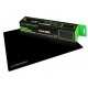 Esperanza EGP102K mouse pad Gaming mouse pad Black EGP102K – Esperanza Геймърски падове