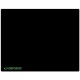 Esperanza EGP102K mouse pad Gaming mouse pad Black EGP102K – Esperanza Геймърски падове