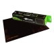 Esperanza EGP102R mouse pad Gaming mouse pad Black EGP102R – Esperanza Геймърски падове