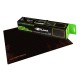Esperanza EGP102R mouse pad Gaming mouse pad Black EGP102R – Esperanza Геймърски падове