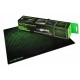 Esperanza EGP103G mouse pad Gaming mouse pad Black, Green EGP103G – Esperanza Геймърски падове