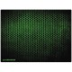 Esperanza EGP103G mouse pad Gaming mouse pad Black, Green EGP103G – Esperanza Геймърски падове