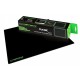 Esperanza EGP103K mouse pad Black EGP103K – Esperanza Геймърски падове