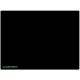 Esperanza EGP103K mouse pad Black EGP103K – Esperanza Геймърски падове