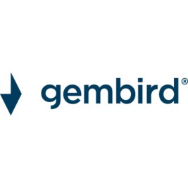 Gembird Gaming mouse pad, extra large, ''Cosmos''