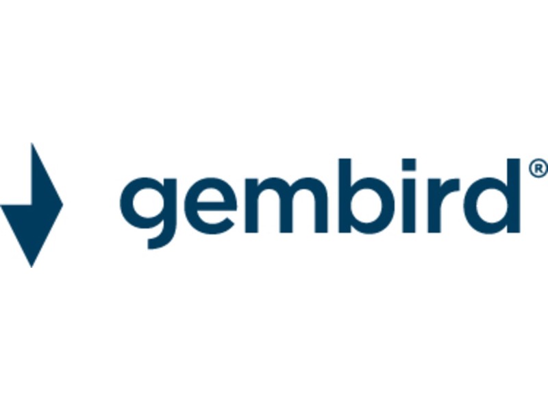 Gembird Gaming mouse pad, extra large, Cosmos MP-SOLARSYSTEM-XL-01 – GEMBIRD Геймърски падове
