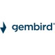 Gembird Gaming mouse pad, extra large, Cosmos MP-SOLARSYSTEM-XL-01 – GEMBIRD Геймърски падове