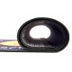 Gembird Gaming mouse pad, extra large, Cosmos MP-SOLARSYSTEM-XL-01 – GEMBIRD Геймърски падове
