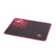 Gembird MP-GAMEPRO-S mouse pad Gaming mouse pad Multicolour MP-GAMEPRO-S – GEMBIRD Геймърски падове