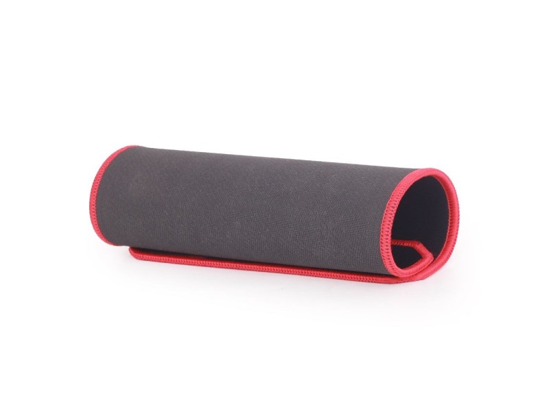 Gembird MP-GAMEPRO-S mouse pad Gaming mouse pad Multicolour MP-GAMEPRO-S – GEMBIRD Геймърски падове