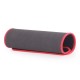 Gembird MP-GAMEPRO-S mouse pad Gaming mouse pad Multicolour MP-GAMEPRO-S – GEMBIRD Геймърски падове