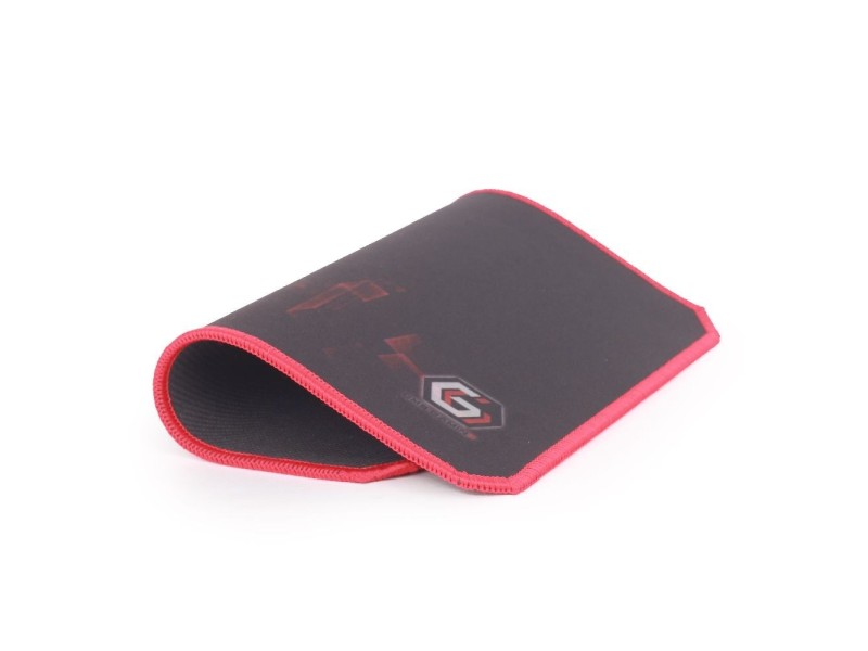 Gembird MP-GAMEPRO-S mouse pad Gaming mouse pad Multicolour MP-GAMEPRO-S – GEMBIRD Геймърски падове