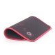 Gembird MP-GAMEPRO-S mouse pad Gaming mouse pad Multicolour MP-GAMEPRO-S – GEMBIRD Геймърски падове