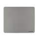 Gembird MP-S-G mouse pad, microguma, grey MP-S-G – GEMBIRD Геймърски падове