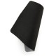 Gembird MP-S-G mouse pad, microguma, grey MP-S-G – GEMBIRD Геймърски падове