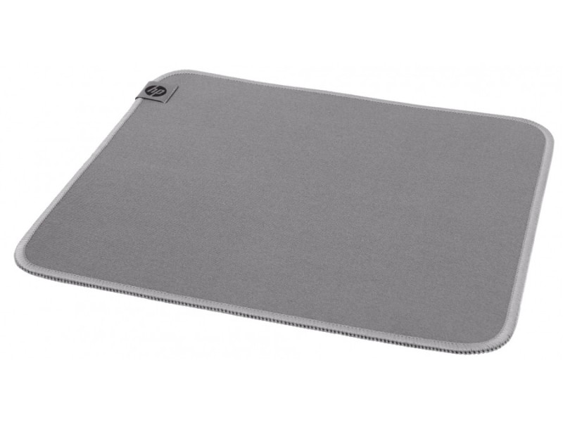 HP 100 Sanitizable Mouse Pad 8X594AA – Hewlett-Packard Геймърски падове