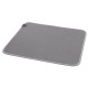 HP 100 Sanitizable Mouse Pad 8X594AA – Hewlett-Packard Геймърски падове