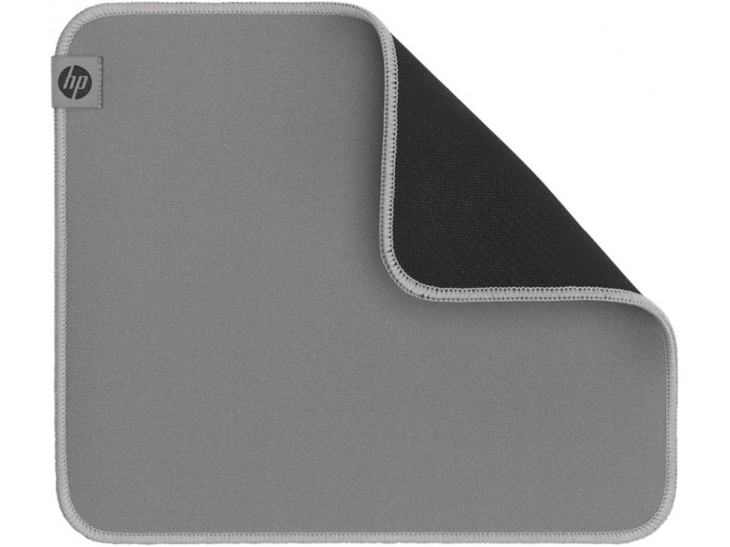 HP 100 Sanitizable Mouse Pad 8X594AA – Hewlett-Packard Геймърски падове