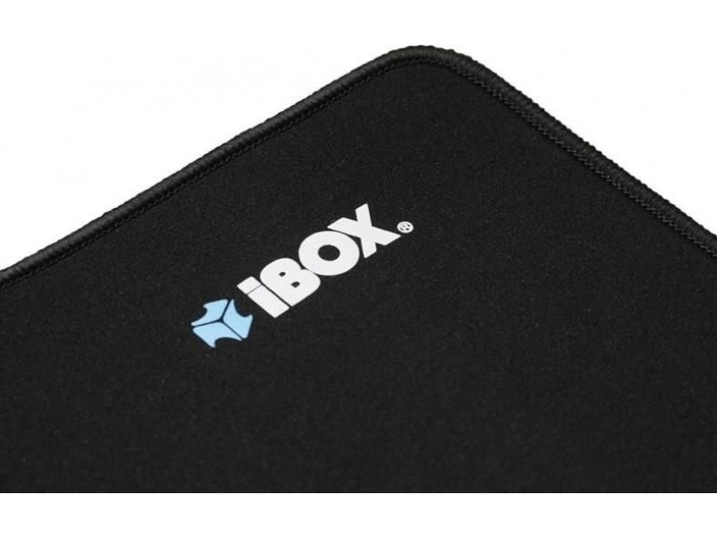 I-BOX MPG4 mouse pad IMPG4 – IBOX Геймърски падове