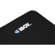 I-BOX MPG4 mouse pad IMPG4 – IBOX Геймърски падове