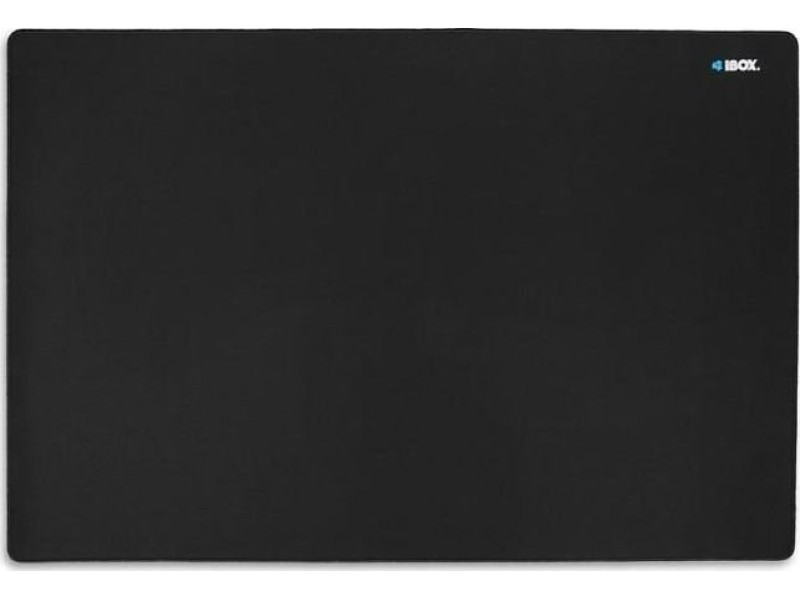 I-BOX MPG4 mouse pad IMPG4 – IBOX Геймърски падове