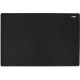 I-BOX MPG4 mouse pad IMPG4 – IBOX Геймърски падове