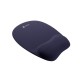 NATEC MOUSE PAD CHIPMUNK NAVY BLUE 230X200MM MEMOR NPF-2181 – Natec  Геймърски падове