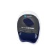 NATEC MOUSE PAD CHIPMUNK NAVY BLUE 230X200MM MEMOR NPF-2181 – Natec  Геймърски падове