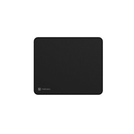 NATEC MOUSE PAD COLORS SERIES OBSIDIAN