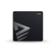 Professional gaming mousepad Savio Precision Control S Professional gaming mousepad Savio Precision Control S