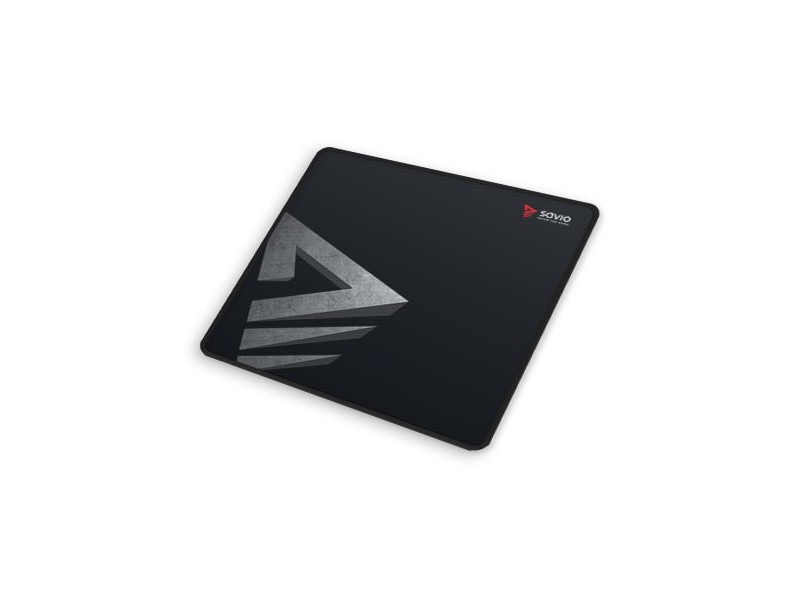 Professional gaming mousepad Savio Precision Control S Professional gaming mousepad Savio Precision Control S